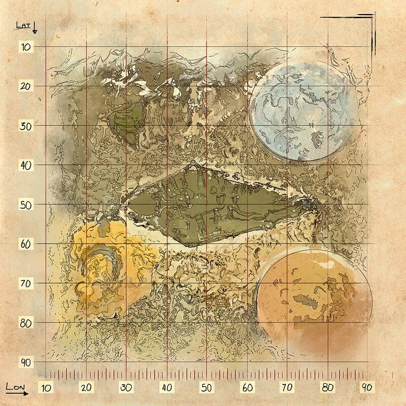 O.