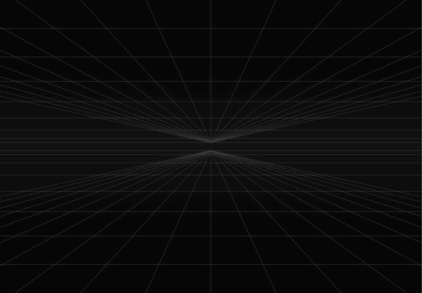 Imagem background